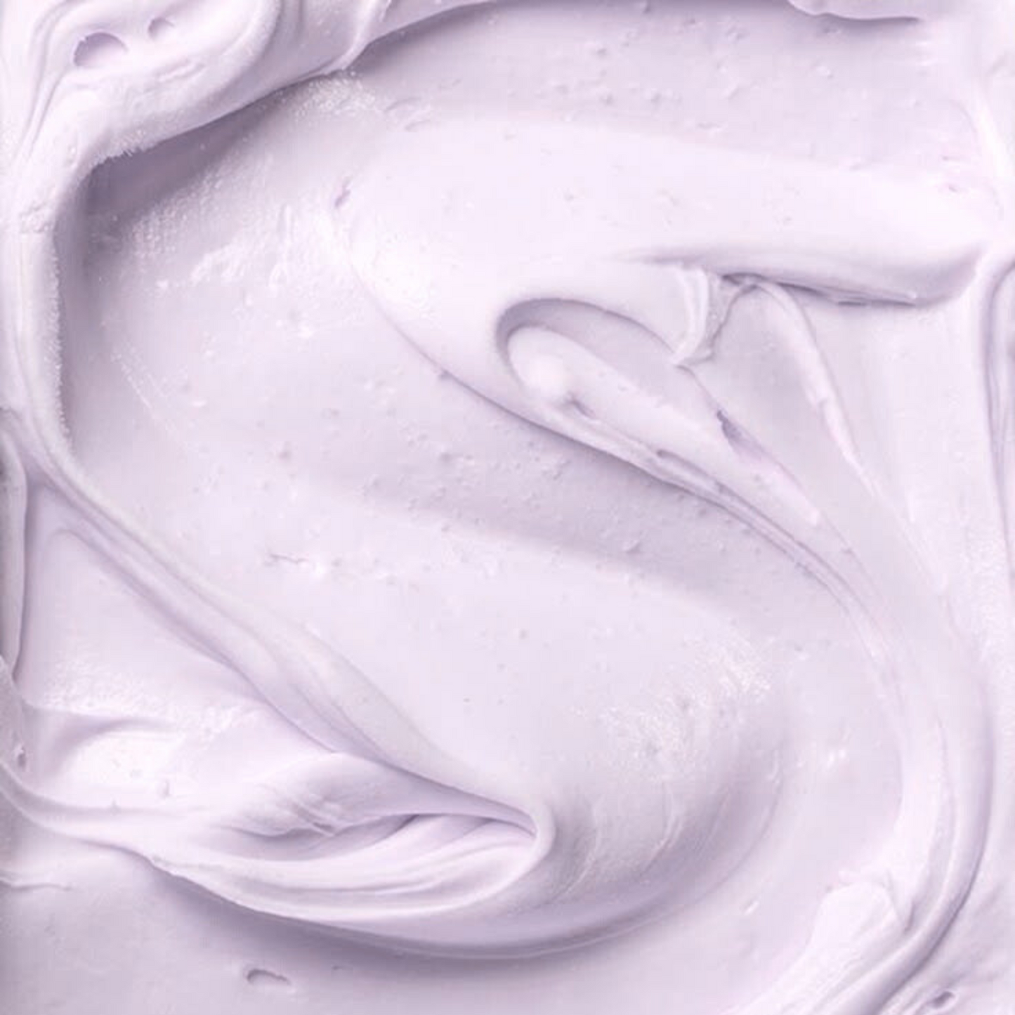 YOGURT KISS Helado de Yogurt gourmet Taro kiss 473ml - Frozen-Boutique