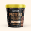 Frozen Boutique  Helado  Proteína  Chocolate  350 g