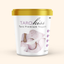 YOGURT KISS  Helado de Yogurt gourmet Taro kiss 473ml