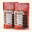 Ketopia Barks Chocolate Almond 2 pack - 120g