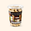 AngelFood Merengues de Chocolate Fudge 50g