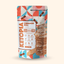 Ketopia Galletas Thins de Almendra Cinnamon Roll 100g