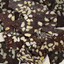 KETOPIA Chocolate Macadamia Barks 120g - Frozen-Boutique