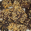 KETOPIA Chocolate Almond Barks 120g - Frozen-Boutique