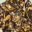 KETOPIA Chocolate Peanut Butter Barks 120g - Frozen-Boutique