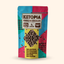 Ketopia Chispas de Chocolate Veganas 180g
