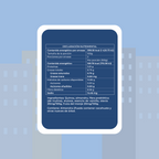 ANGELFOOD Cereal de Quinoa Crunch Frosted 200g - Frozen-Boutique