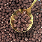 ANGELFOOD Cereal de Quinoa Crunch Chocolate 200g - Frozen-Boutique