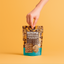 KETOPIA Galletas Sin Harina Keto Chocolate Chunk 350g - Frozen-Boutique
