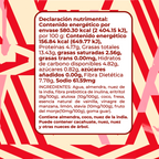 KETOPIA -Helado Sin Azúcar Keto New York Cheesecake con Fresas 370g - Frozen-Boutique