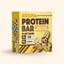 Ketopia Barra de Proteina Cookie Dough 6 Pack