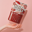 KETOPIA  Galletas con Colágeno Keto Red Velvet 140g - Frozen-Boutique