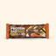Ketopia Barra de Proteina Peanut butter 55 g