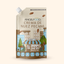 Angelfood Crema de Nuez Pecana 300g
