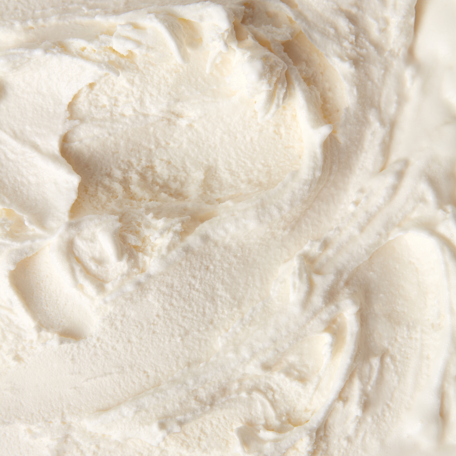 FROZEN BOUTIQUE Helado Vegano Creamy Coconut  370g - Frozen-Boutique