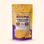 Ketopia Galletas Sin Azúcar Keto Butter Cashew 85g