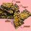 KETOPIA Chocolate Almond Barks 120g - Frozen-Boutique