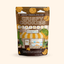 Angelfood Crispy Cookies Chocolate Chip  120g