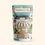 Angelfood Amarantos chocolate Chip 76g