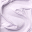 YOGURT KISS  Helado de Yogurt gourmet Taro kiss 473ml - Frozen-Boutique