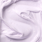 YOGURT KISS  Helado de Yogurt gourmet Taro kiss 473ml - Frozen-Boutique