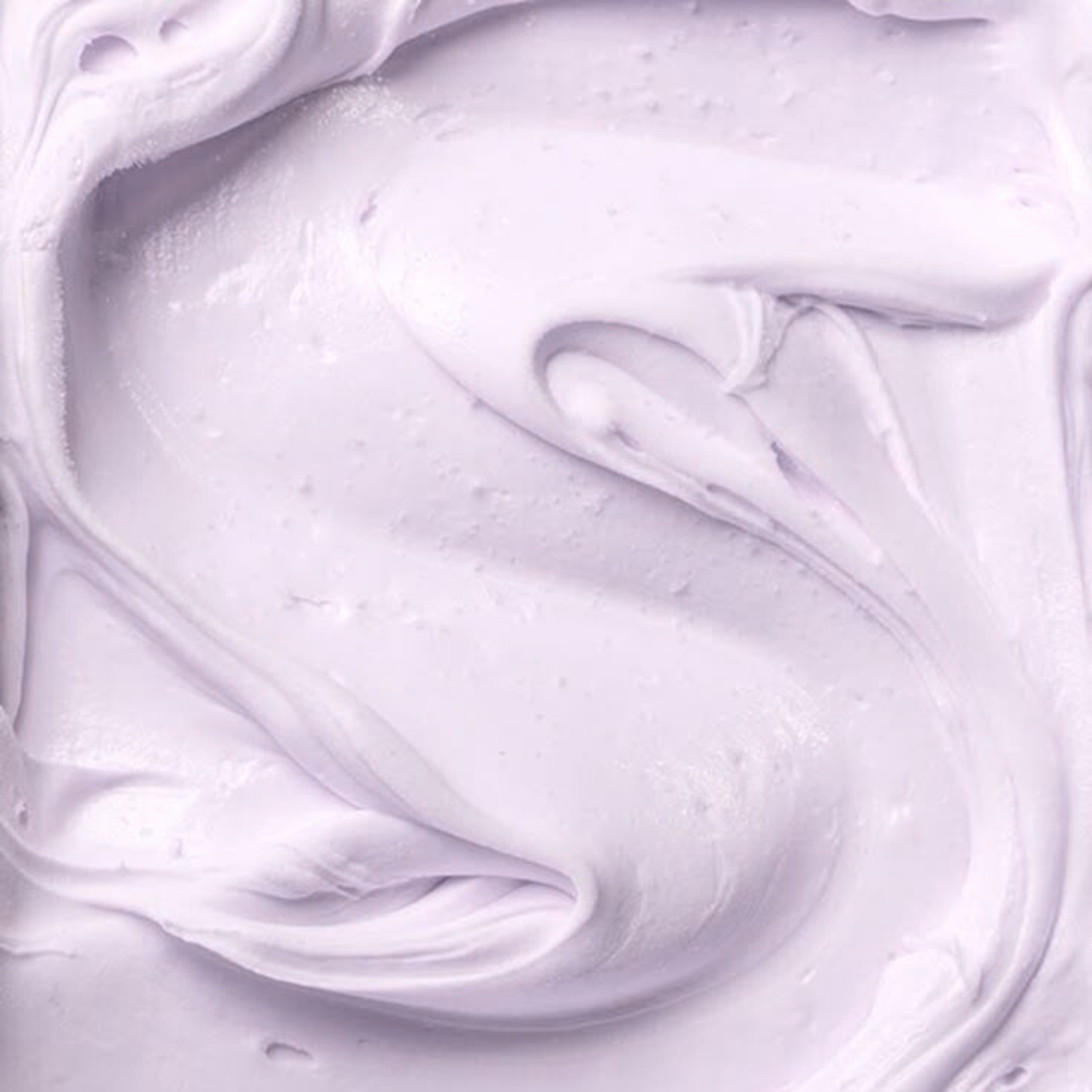 YOGURT KISS  Helado de Yogurt gourmet Taro kiss 473ml - Frozen-Boutique