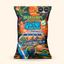 Insane Chips de Jicama sabor picosito 200g