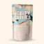Ketopia Galletas con Colágeno Keto French Vanilla 140g