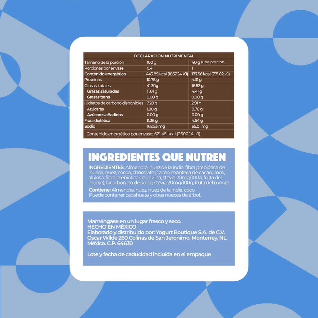 BE KETO KIT2
