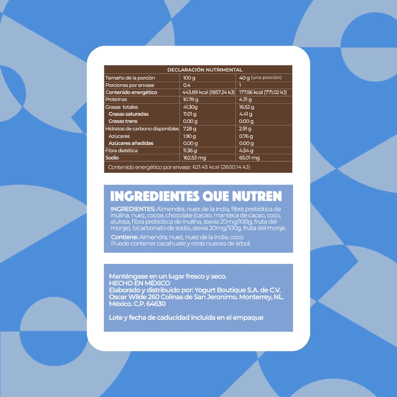 BE KETO KIT2