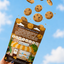 Angelfood Crispy Cookies Chocolate Chip  120g