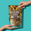 Ketopia Galletas Sin Harina Keto Chocolate Chip 140g