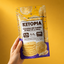 Ketopia Galletas Sin Azúcar Keto Butter Cashew 85g