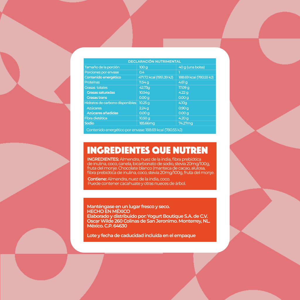 BE KETO KIT2
