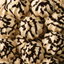 AngelFood Merengues de Chocolate Fudge 50g