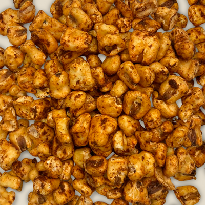 Insane Maíz Pop Inflado Chili Wiri  250g