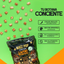 Insane Maíz Pop Inflado Salado 45g