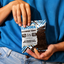 Ketopia Galletas Thins Keto Snack pack Brownie 40g