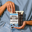 Ketopia Créme Filled Wafers Chocolate Wafer 45g