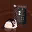 Ketopia Syrup Chocolate Fudge 250g