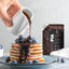 Ketopia Syrup Chocolate Fudge 250g