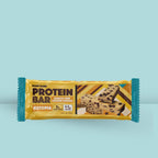 KETOPIA  Barra de Proteína Keto Cookie Dough 55g - Frozen-Boutique