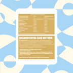 KETOPIA Galletas Sin Azúcar Keto Sandwich Chocolate Wafer 110g - Frozen-Boutique