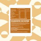 BE KETO KIT2